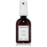 Sachajuan Leave In Condicionador Nutritivo sem Enxaguar 50ml