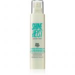 Tigi Artistic Edit Shine Heist Condicionador Suave Condicionador Suave para Cabelo Brilhante e Macio 100ml