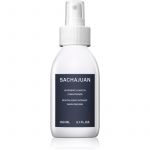 Sachajuan Intensive Leave In Condicionador sem Enxaguar em Spray 150 ml