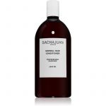 Sachajuan Normal Hair Condicionador para Aumento do Volume e Força 1000ml