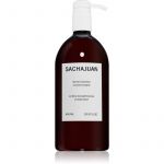 Sachajuan Moisturizing Condicionador Hidratante 990 ml