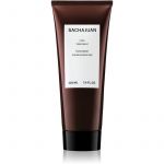 Sachajuan Curl Treatment Máscara de Regeneração Intensiva para Cabelos Ondulados e Encaracolados 220 ml