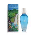 Escada Escaping With Escada Nectar De Costa Rica Edt 100ml (Original)