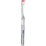 Vitis Gingival Escova de Dentes Transparente