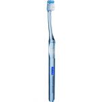 Vitis Escova de Dentes Média Access Azul