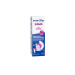 Vitaceutics Good Sleep Infantil 50ml