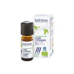 Ladrôme Óleo Essencial Litsea 10ml