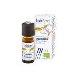 Ladrôme Óleo Essencial Tangerina Mandarim Verde 10ml