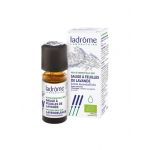 Ladrôme Óleo Essencial Salva Espanhola 10ml