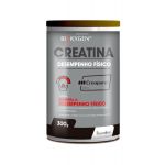 Biokygen Creatina Creapure 300g