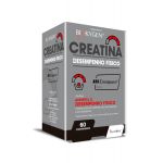 Biokygen Creatina Creapure 60 Comprimidos