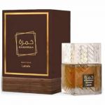 Lattafa Khamrah Qahwa Eau de Parfum 100ml (Original)