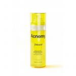 Acnemy Zitback Body Spray 80ml