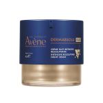 Avène Dermabsolu Creme de Noite Intensivo Redensificante 40ml