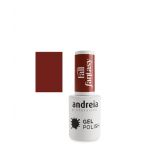 Andreia Verniz The Gel Polish True Pure 10.5ml