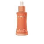 Payot My Payot Óleo Iluminador 30ml