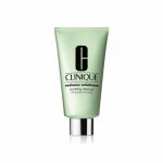 Clinique Redness Solutions Soothing Gel de Limpeza 150ml