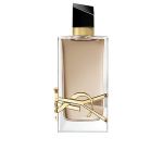 Yves Saint Laurent Libre Flowers & Flames Woman Eau de Parfum 90ml (Original)