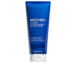 Biotherm Biocorps Esfoliante Corporal Anti-rugosidade 200ml