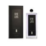 Serge Lutens La Fille Tour de Fer Woman Eau de Parfum 100ml (Original)