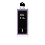 Serge Lutens La Fille Tour de Fer Woman Eau de Parfum 50ml (Original)