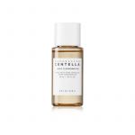 SKIN1004 Madagascar Centella Light Cleansing Óleo de Limpeza 30ml