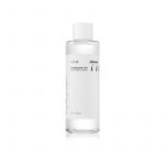 ANUA Heartleaf 77% Soothing Tónico Calmante 250ml