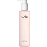 Babor Soothing Rose Toner 200ML