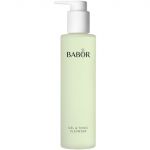Babor Eye & Heavy Make-up Remover 100ML