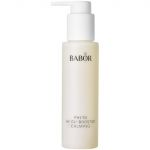 Babor Phyto Hy-Ol Booster Calming 100ML