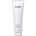 Babor Gentle Peeling Cream 50ML