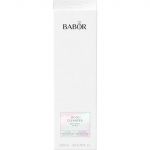 Babor HY-OL Cleanser 200ML