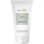 Babor Spa Energizing Feet Balm 150ML