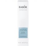 Babor Gel-creme Hidratante Olhos 15ml