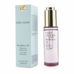 Estée Lauder Resilience Lift Radiance Oil 30Ml