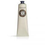 L'Occitane En Provence Bálsamo para Pés Intenso Karite 150ml