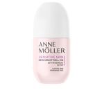 Anne Moller Body Essentials Sensível Desodorante Roll-on 75ml