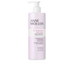 Anne Moller Body Essentials Leite Corporal Hidratação 24h 400ml