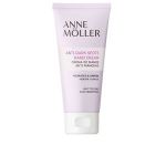 Anne Möller Body Essentials Creme para Mãos Anti-manchas 100ml