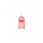 Victorio & Lucchino Agua de V&L Nº19 Woman Eau de Toilette 150ml (Original)