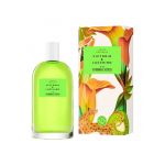 Victorio & Lucchino Aguas Frurales V&L Nº20 Woman Eau de Toilette 150ml (Original)