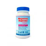 Natural Donna Po Supremo Magnésio 150g