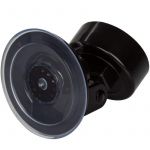Private -tube Suction Base for Private Masturbator 94x94x131