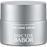 Babor The Cure Cream 50ML