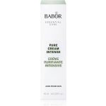 Babor Pure Cream Intense 50ML