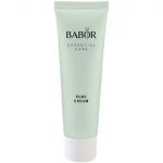 Babor Pure Cream 50ML
