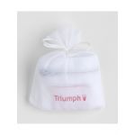 Triumph Saco Lavar Lingerie 2 unidades