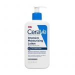 CeraVe Loção Hidratante Intensiva 5% Hydro-Urea 473ml