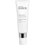 Protetor Solar Babor Protecting Balm SPF 50 50ml