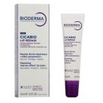 Bioderma Cicabio Lip Repair 10ml